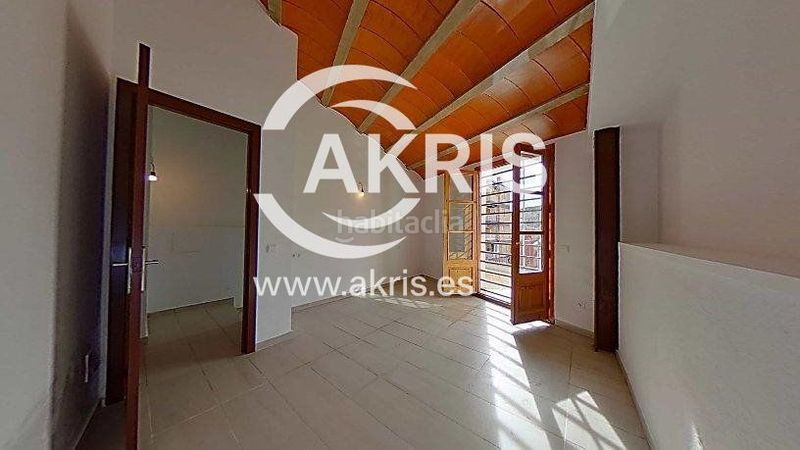 Foto fe6cc086-8dff-46fc-ba15-ad7506e91510. Pis a Vilassar de Dalt