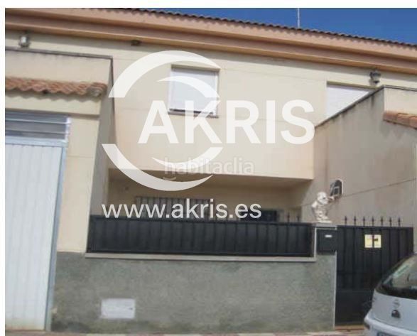 Foto 5c5991a2-c54e-477e-88fc-924f8dea9b3c. Chalet  en Manzaneque