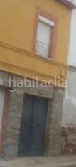 Foto d2caa5c2-c078-4a01-b113-30cff69d6547. Chalet  en Añover de Tajo