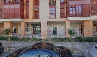 Foto d6bc2519-ce6c-43c3-bc4c-f9371eb9c0cf. Pis a Alovera