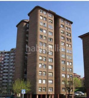 Foto d2cd7e6a-35d6-44ad-8c22-4edcbfa67058. Pis a Alisal - San Román Santander