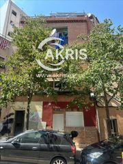 Pis a Carrer de Miquel del Prat