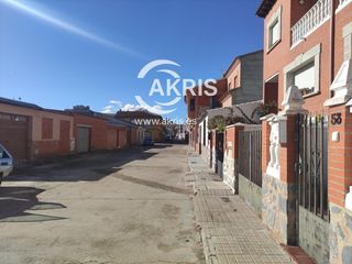 Xalet a Ollerías