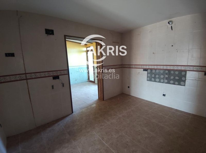 Foto 1cb4792f-b749-41aa-9a52-bbbd5c1fe24a. Xalet a Consuegra