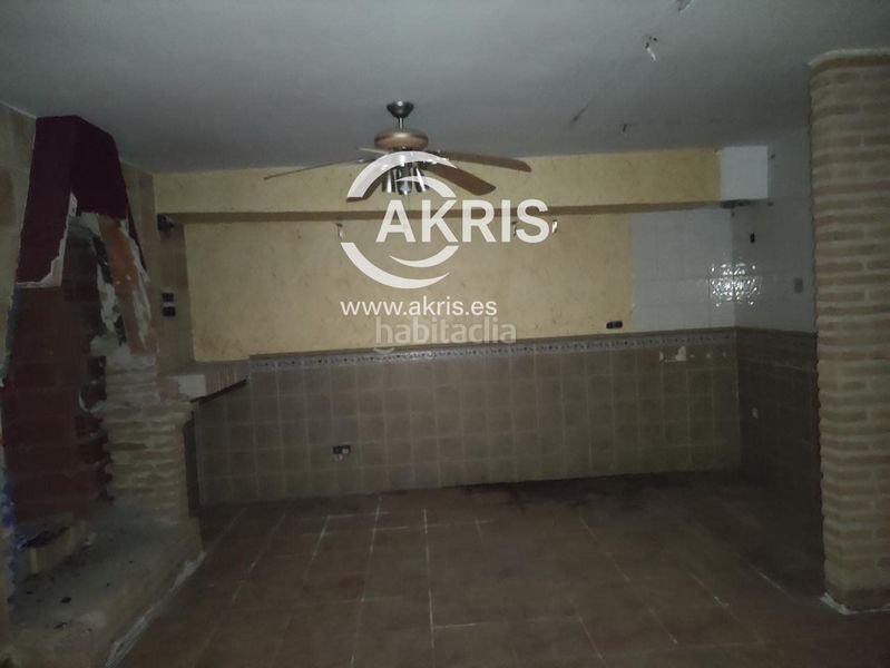 Foto 2db62b35-234d-48a5-b16c-3d9450769595. Xalet a Consuegra