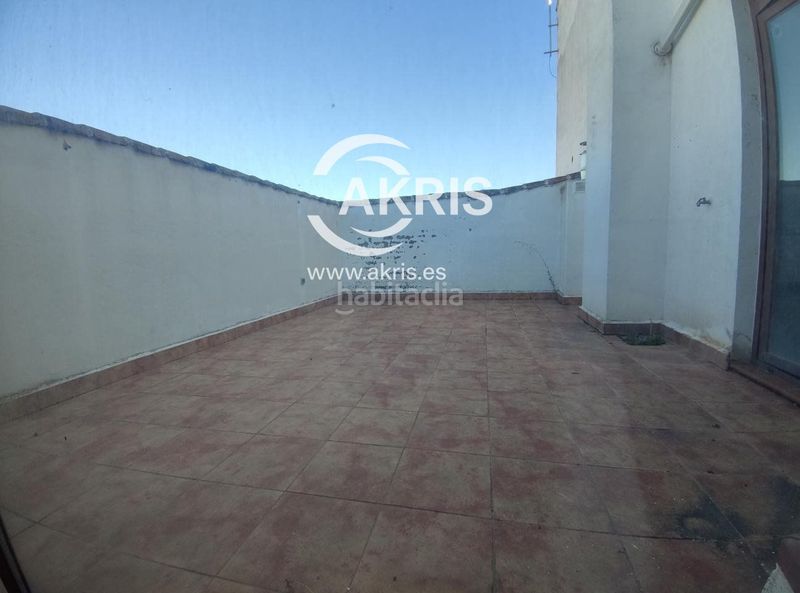 Foto 3270b80b-c8b4-4c3c-9234-de9ce84876e3. Xalet a Consuegra