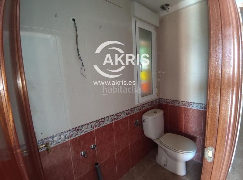 Foto 420c4e31-1a37-4a2f-87f9-9777f6e80c05. Xalet a Consuegra