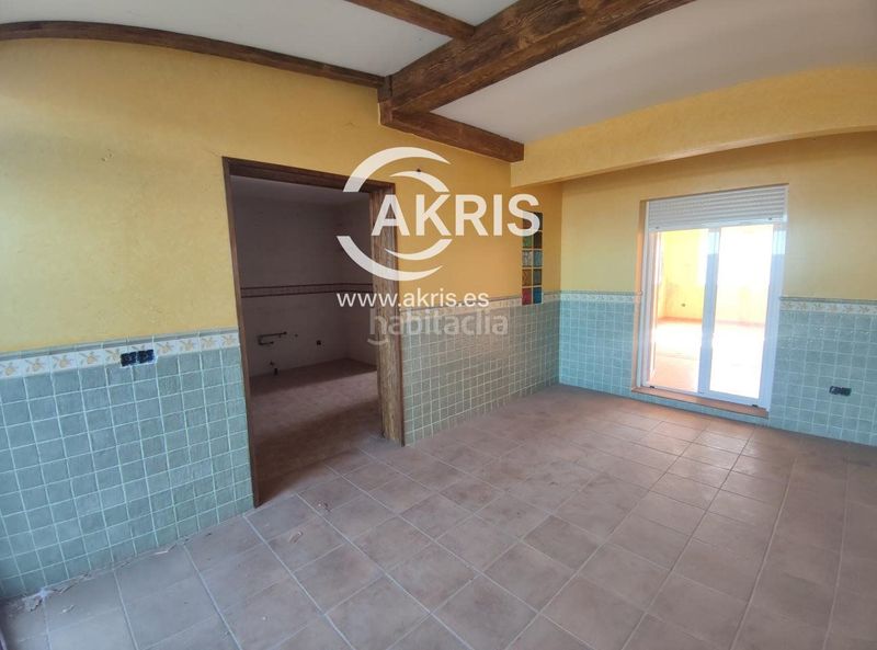 Foto 75345df8-d215-49e7-a9c3-a722c9fcf395. Xalet a Consuegra