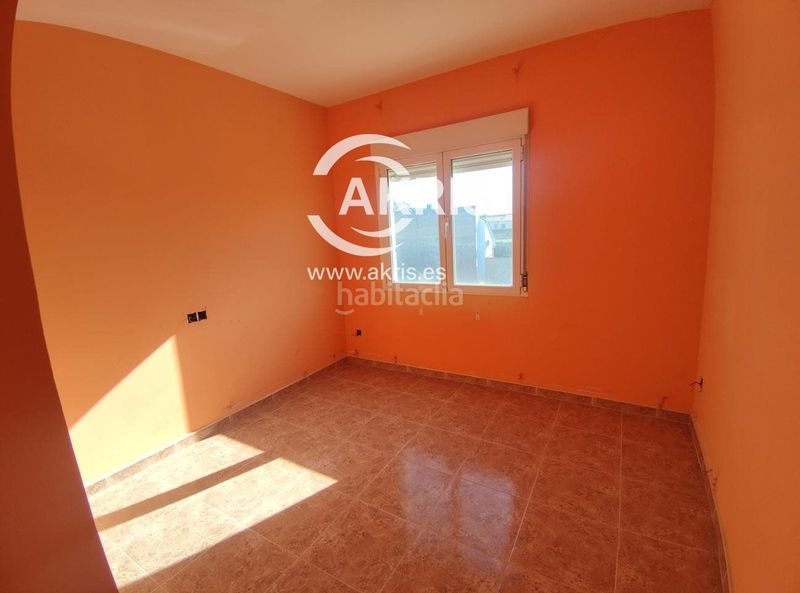 Foto 89dd0a74-7ae7-43bf-9dce-b33c15894439. Xalet a Consuegra