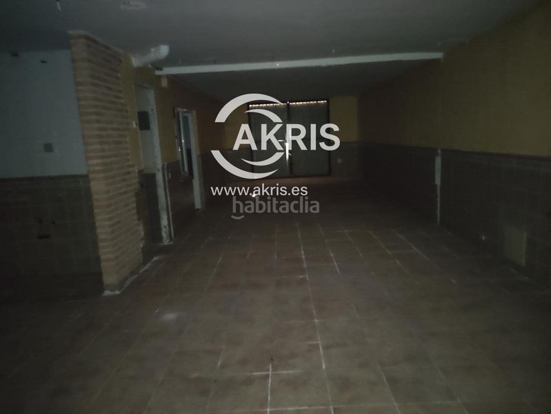 Foto 8fac22bd-23a6-4170-8a85-a36bd9e2ff0d. Xalet a Consuegra