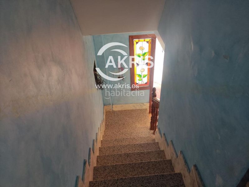 Foto 999280b5-8924-46a6-8ef2-f07b25fa0ca6. Xalet a Consuegra