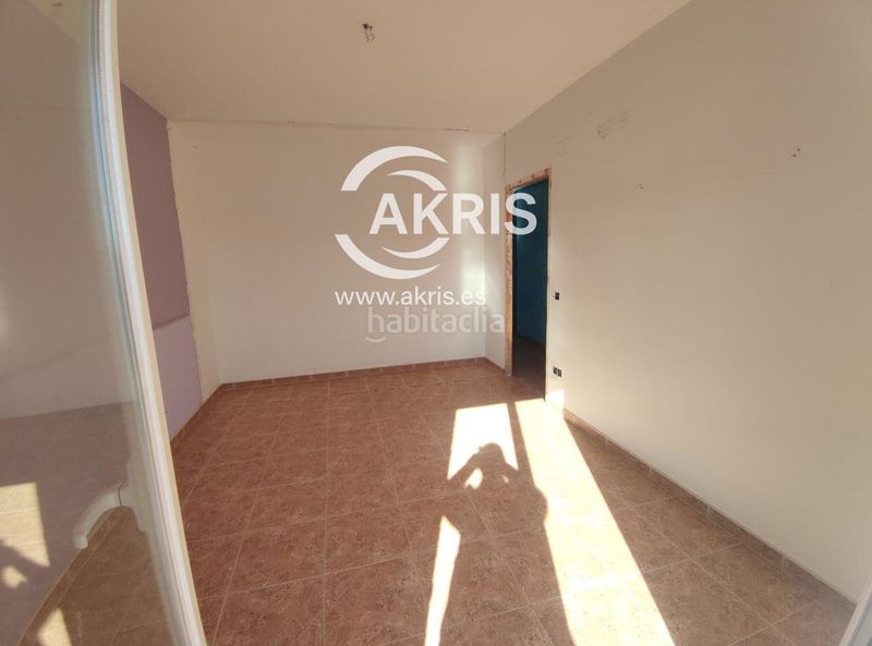 Foto ca93ebca-78a9-4c56-a445-a3b8440829a0. Xalet a Consuegra