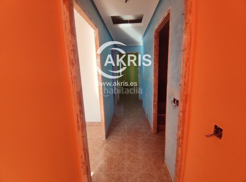 Foto e03d4327-c8cc-40bb-afbe-53c8a57ef424. Xalet a Consuegra