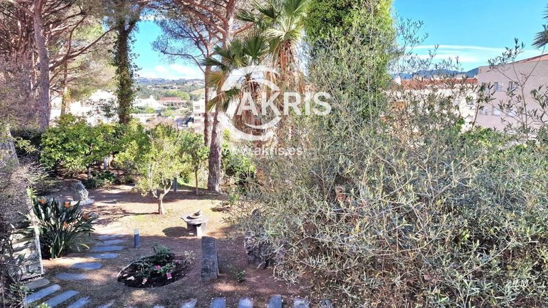 Foto 4cd9000e-9caa-4606-a093-8dd86c8ff055. Pis amb piscina a Santa Clotilde Lloret de Mar