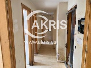 Appartement  Calle juan pablo ii. En fuensalida