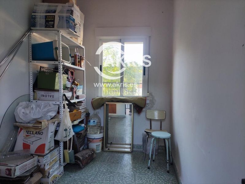 Foto 0192b7d7-efde-425d-9855-35eac600bdb6. Xalet amb calefacció a Mocejón