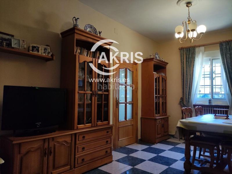 Foto 093449ea-0973-4995-8520-dac36dba5833. Xalet amb calefacció a Mocejón