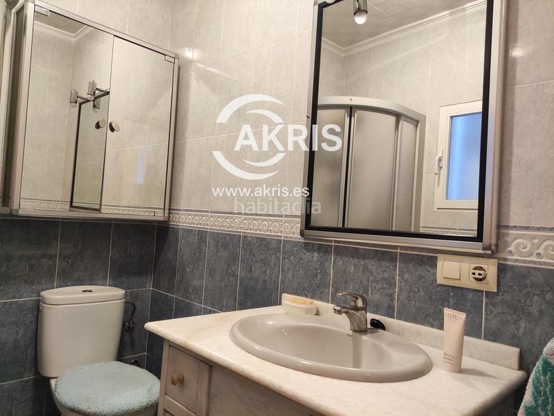 Foto 0d4df8e2-4a46-4931-aec9-b1f942e740a8. Xalet amb calefacció a Mocejón