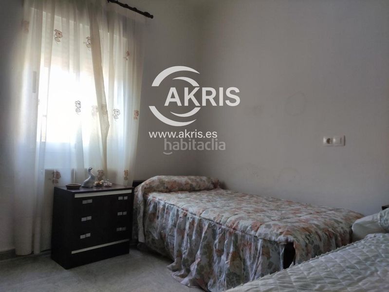 Foto 406d8092-eaa7-44c3-b6ac-a53c2e46ea2d. Xalet amb calefacció a Mocejón