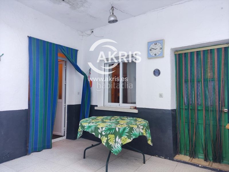 Foto 42b5f9e5-2c93-4f65-8f63-a44ddb57ef1f. Xalet amb calefacció a Mocejón