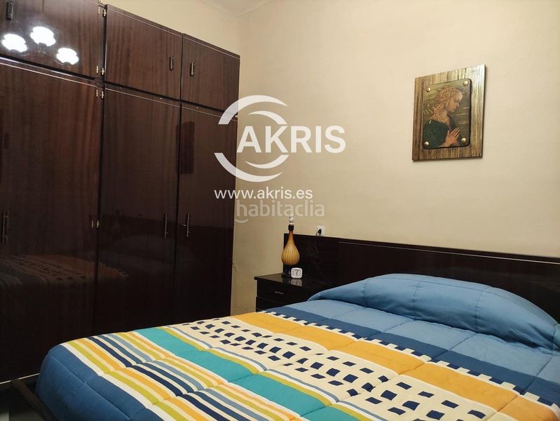 Foto 49afd578-1d56-49ae-9a7f-f9e6ae691f3b. Xalet amb calefacció a Mocejón