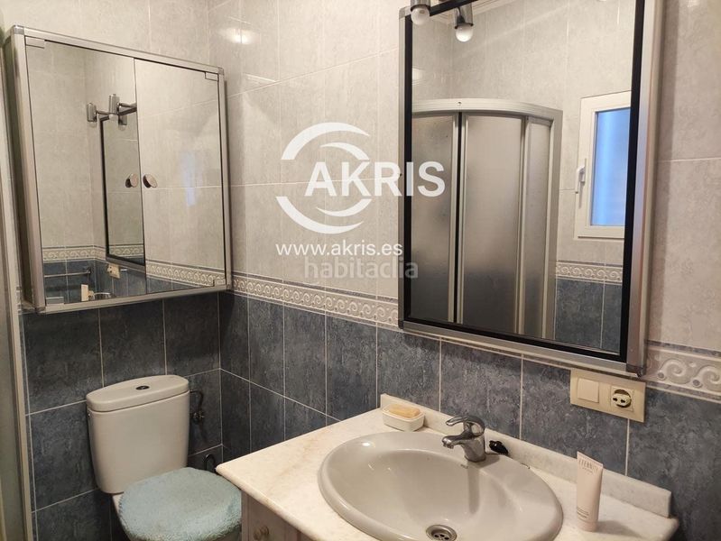 Foto 576d4d7a-c33d-4f21-a7c7-cb029c95627f. Xalet amb calefacció a Mocejón