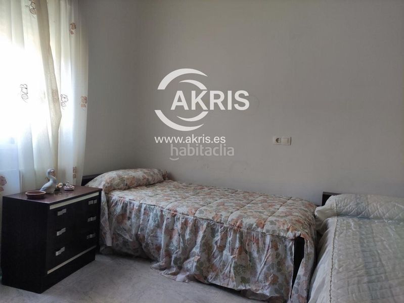 Foto 5ce2f157-6183-4e54-aeca-cf76e4f7715b. Xalet amb calefacció a Mocejón