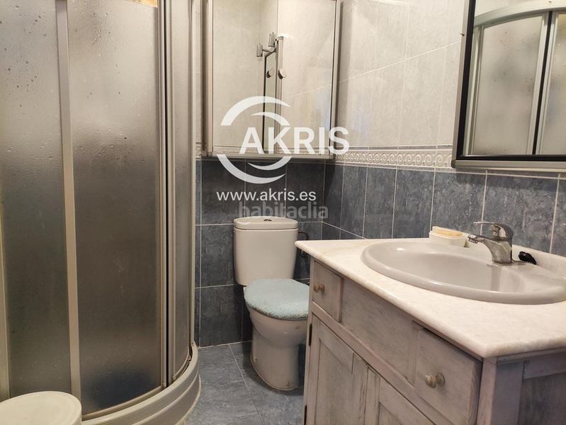 Foto 688efb24-1ec3-40de-b497-448d68b7dbd0. Xalet amb calefacció a Mocejón