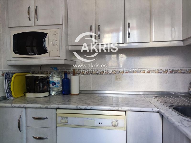 Foto 6c1e8f5b-592e-4def-9afa-9a5fff0ee2c8. Xalet amb calefacció a Mocejón