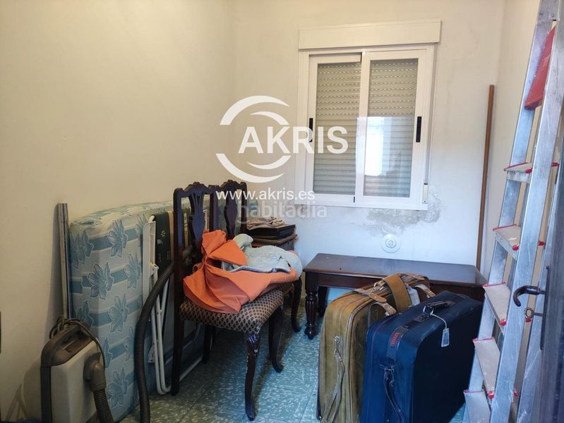 Foto 7bbc8d8f-4ed9-4b03-8812-dfa594dbd591. Xalet amb calefacció a Mocejón