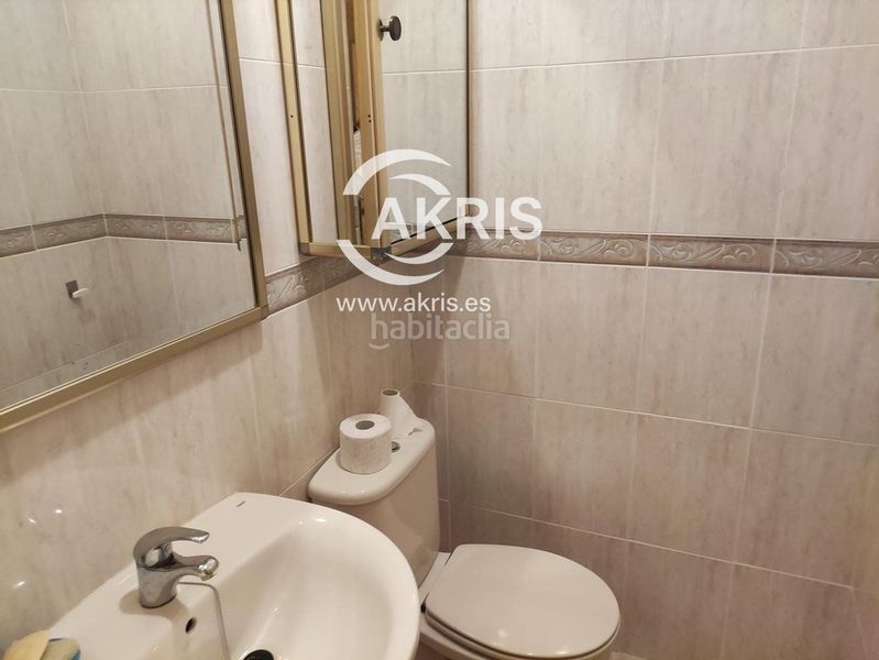 Foto 8f405700-1523-4205-b94f-0a22dda8a66a. Xalet amb calefacció a Mocejón