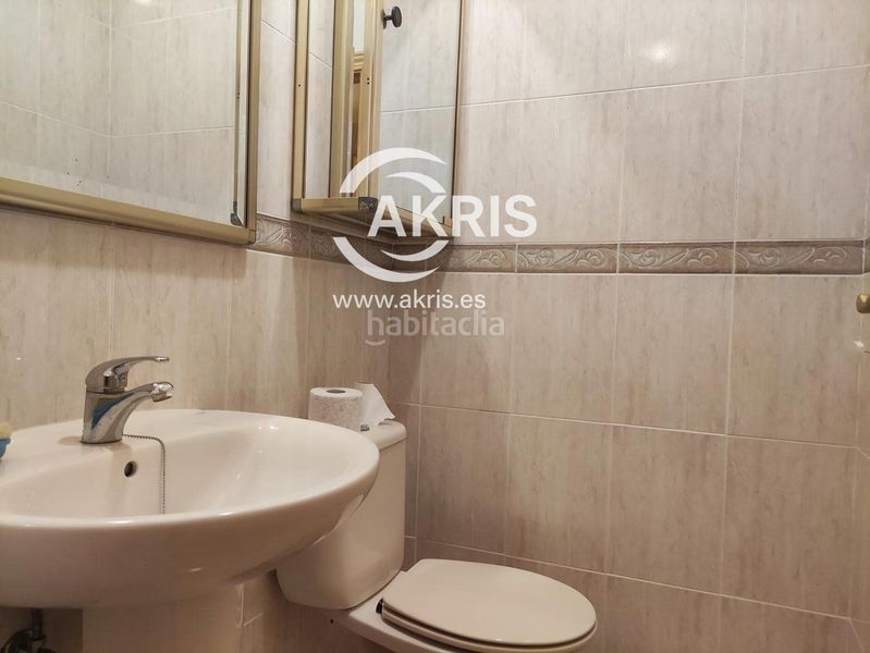 Foto b18b734b-55c1-4537-bb93-ff146549ed10. Xalet amb calefacció a Mocejón