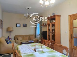 Chalet  Cerro palacio. En mocejon