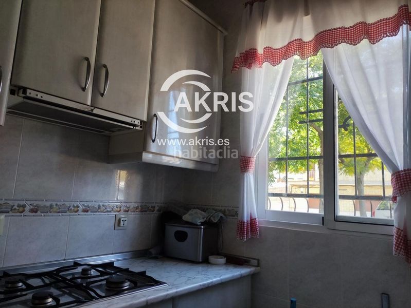 Foto bd9741a2-2fa9-4cee-aa77-2752bdb63617. Xalet amb calefacció a Mocejón