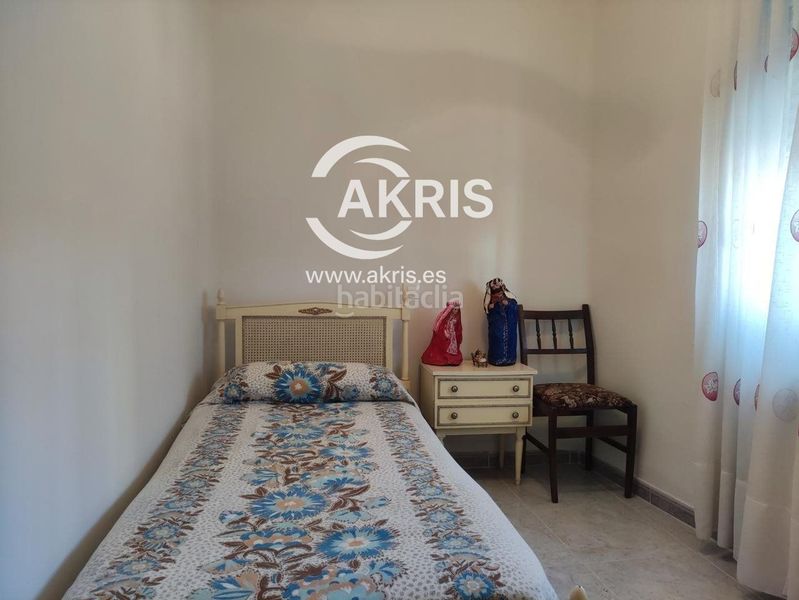 Foto c45f71fa-e5d5-4b08-be1d-8c5f7387ff5c. Xalet amb calefacció a Mocejón