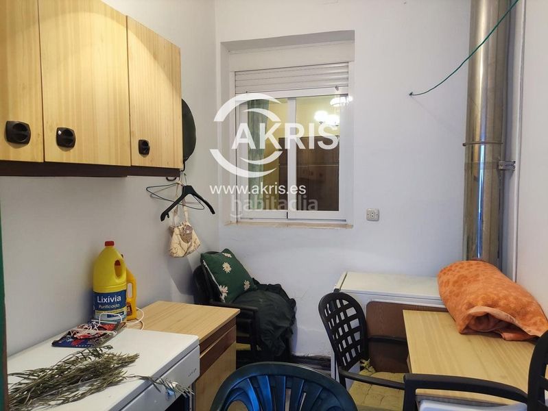 Foto cda6ed8d-3ecf-48d4-beb1-ba13c54d1d1a. Xalet amb calefacció a Mocejón