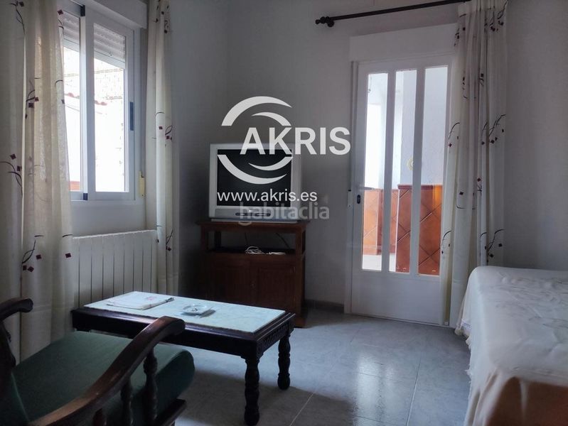 Foto ceb3cb2a-05f4-4cb3-a1ef-3bb7a1a1671e. Xalet amb calefacció a Mocejón