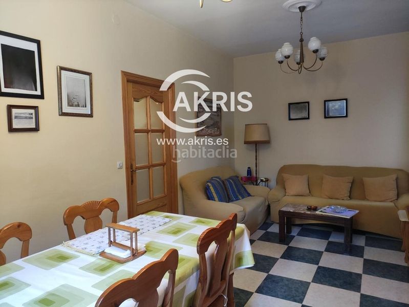 Foto cef55245-56c6-4e5b-ba07-603e68d5e781. Xalet amb calefacció a Mocejón