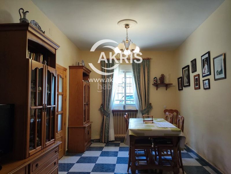 Foto e950c344-7b71-4c61-9e4d-c4f0ade188ec. Xalet amb calefacció a Mocejón