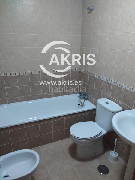 Foto 4bd560ed-1372-4a9f-9a07-287c4698449d. Xalet a Azucaica Toledo