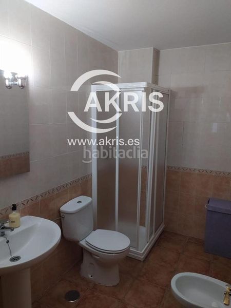 Foto e9fd7fa5-c9ca-4939-ac5c-9bd41718c547. Xalet a Azucaica Toledo