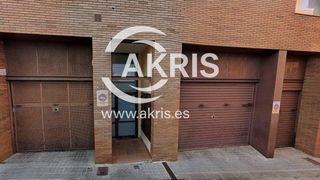 Appartement  Turia. Piso ocupado en venta en blanes girona