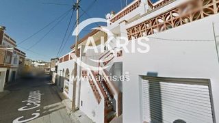 Xalet a Cadaques