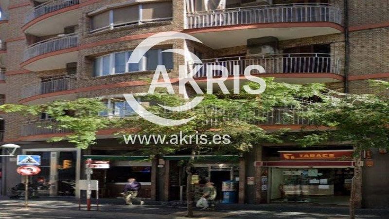 Foto 489b0d66-345c-4900-8f87-1622c9f04840. Pis a Nou Eixample Sud Tarragona