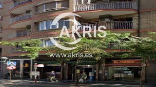 Pis  Prat de la riba. Oportunidad para inversores en el centro de tarragona!  venta de