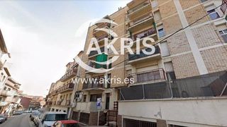 Appartement  Sant gaieta. Piso en venta en rubí, barcelona ocupado