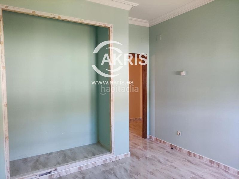 Foto b6241890-09d5-4847-ab9a-610910151269. Chalet en Layos