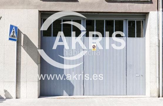 Foto 1732aa5e-621e-4a7a-ab76-983dd6ddfcfe. Aparcament cotxe a Ripoll