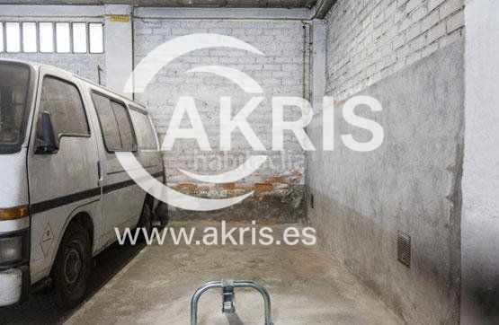 Foto 3768d5bb-b482-4282-b63d-1a7df1618520. Aparcament cotxe a Ripoll