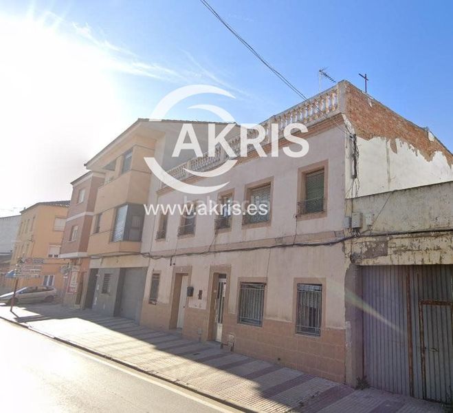 Foto 8319dbfc-82f5-4790-8229-faee344b46bd. Pis a Mora